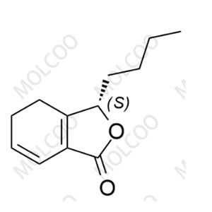 Senkyunolide A