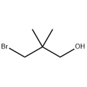 3-Bromo-2,2-dimethyl-1-propanol