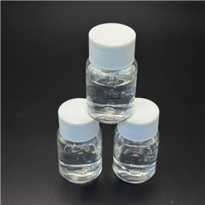 1,2,4-Trifluorobenzene