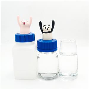 Trimethyl Orthoacetate