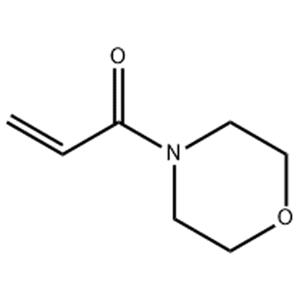 CHLUMICRYL? ACMO Monomer