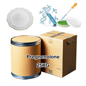 Pregnenolone