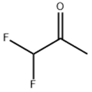 1,1-DIFLUOROACETONE