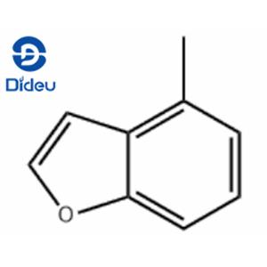 4-methylbenzofuran