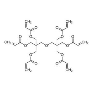 CHLUMICRYL? DPHA Monomer
