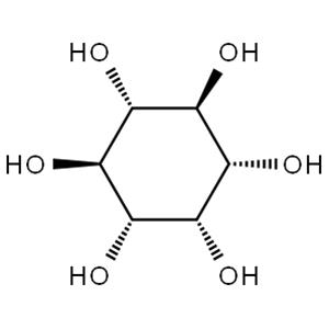 Inositol
