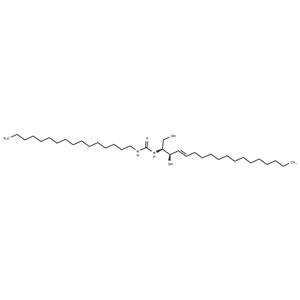 C16-Urea-Ceramide