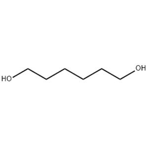 1,6-Hexanediol
