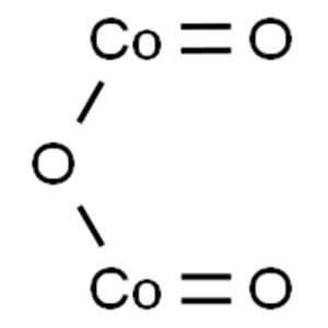 COBALT(III) OXIDE BLACK