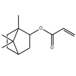 CHLUMICRYL? IBOA Monomer