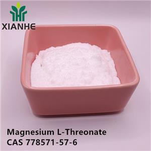 Magnesium L-Threonate