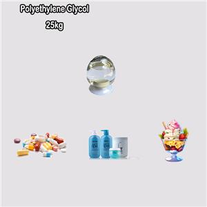 Propylene glycol