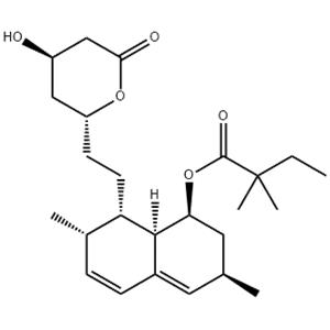 Simvastatin