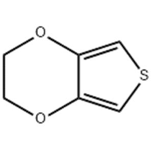 3,4-Ethylenedioxythiophene