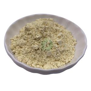 Berberine hydrochloride/hcl