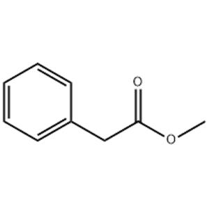 Methyl phenylacetate