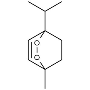 ASCARIDOLE