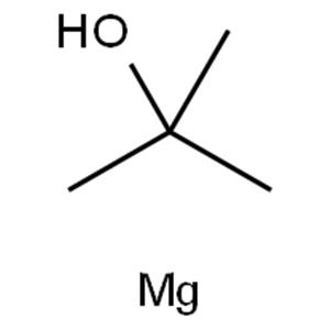 Magnesium tert-butoxide
