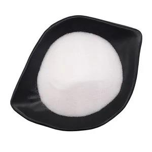 Testosterone Acetate