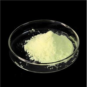 Triphosphopyridine nucleotide disodium salt