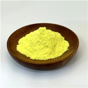 2,5-Dimethoxybenzaldehyde