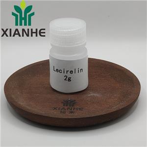 Lecirelin