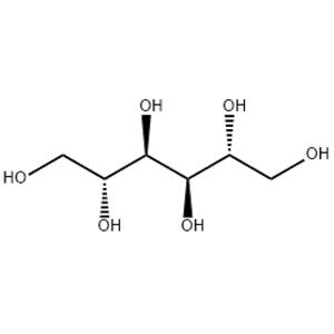 Mannitol