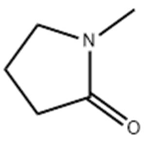 1-Methyl-2-pyrrolidinone