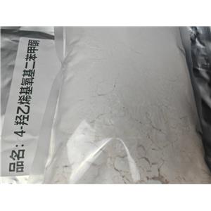 1H-1,2,4-Triazole-3-thiol