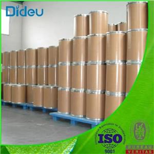 2-Amino-5-chloropyrazine