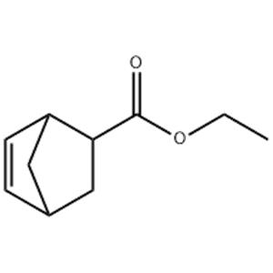 ETHYL 5-NORBORNENE-2-CARBOXYLATE (MIXTURE OF ENDO AND EXO)