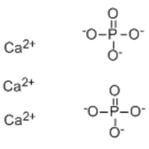 Calcium phosphate
