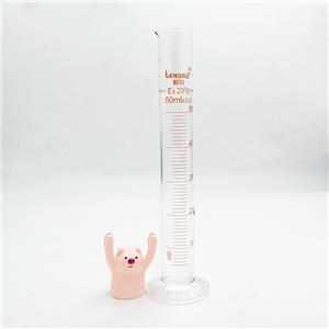 Trifluoroacetic acid