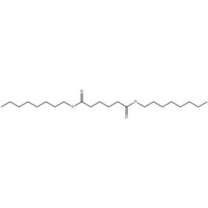 Dioctyl adipate