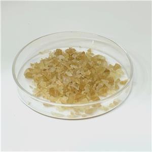 4-Amino-3,5-dichloroacetophenone