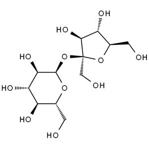 Sucrose