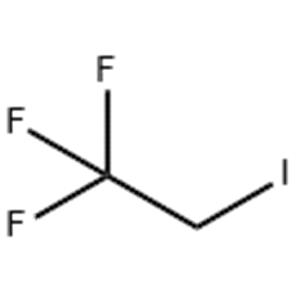 2-Iodo-1,1,1-trifluoroethane