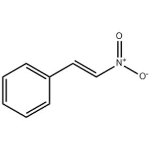 (E)-2-Nitroethenylbenzene