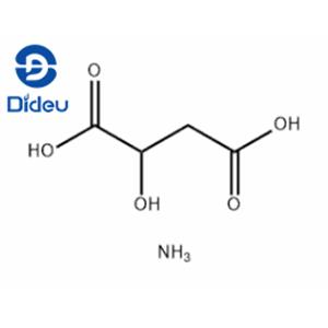 diammonium malate