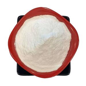 YTTRIUM ACETYLACETONATE