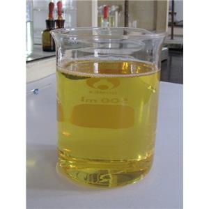 Polyglyceryl-10 Diisostearate