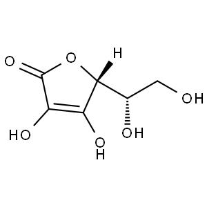 Ascorbic Acid