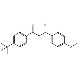 CHLUMIUV? UV – 1789