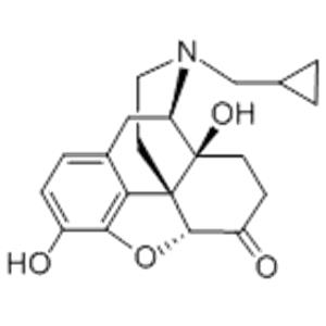 Naltrexone
