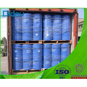 (S)-(-)-2-Chloropropionic acid