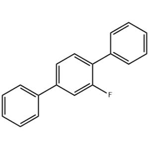 2′-Fluoro-1,1′:4′,1′′-terphenyl
