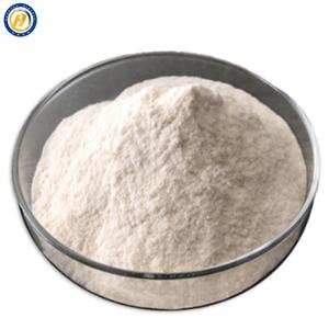 Diphenhydramine Hydrochloride