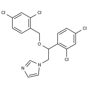 Miconazole