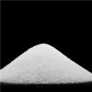 Magnesium stearate
