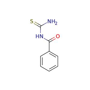 N-Benzoylthiourea